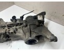 Rear reducer BMW 8600941 2 0L gasoline 141kW 2021 Catalog number of the part 8600941