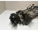 Rear reducer BMW 8600941 2 0L gasoline 141kW 2021 Car type passenger cars