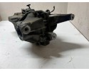 Rear reducer BMW 8600941 2 0L gasoline 141kW 2021 Catalog number of the original 8600941