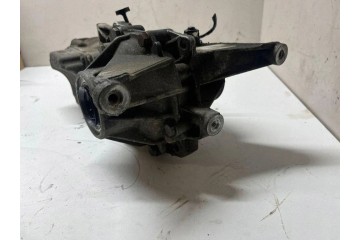 Rear reducer BMW 8600941 2 0L gasoline 141kW 2021 Catalog number of the original 8600941