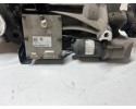 Reductor trasero BMW 8600941 2.0L gasolina 141kW 2021