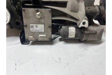 Reductor trasero BMW 8600941 2.0L gasolina 141kW 2021