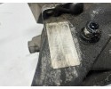 Reductor trasero BMW 8600941 2.0L gasolina 141kW 2021