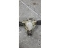Rear differential Land Rover Freelander 012497