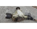 Rear differential Land Rover Freelander 012497 Part manufacturer Land Rover OE