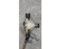 Rear differential Land Rover Freelander 012497 Installation side multipurpose