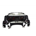 4E0920900K CUADRO INSTRUMENTOS AUDI A8 (4E) 4E0920900K CUADRO INSTRUMENTOS AUDI A8 (4E)