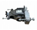 Rear differential BMW X4 G02 8655015