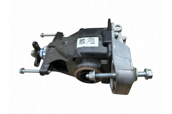 Rear differential BMW X4 G02 8655015