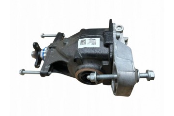 Rear differential BMW X4 G02 8655015