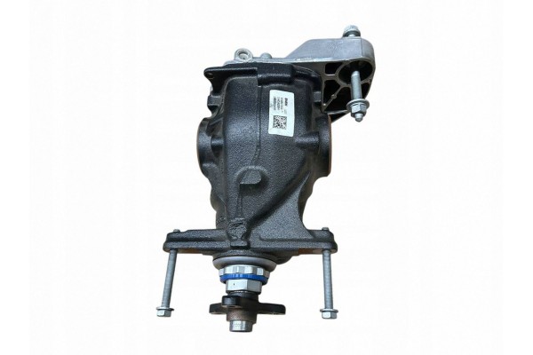 Rear differential BMW X4 G02 8655015 Part manufacturer BMW OE