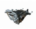 Rear differential BMW X4 G02 8655015 Catalog number of the part 8655015