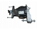 Rear differential BMW X4 G02 8655015 Car type 4x4 SUV