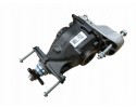 Rear differential BMW X4 G02 8655015 Catalog number of substitutes 33108655016 8655016 U006053 9T43013