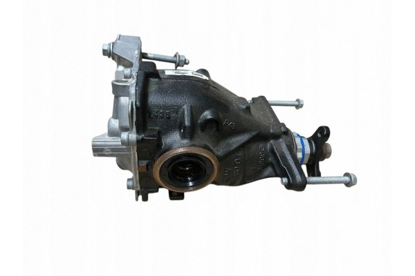 Rear differential BMW X4 G02 8655015 Catalog number of the original 33108655015