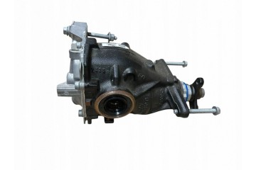 Rear differential BMW X4 G02 8655015 Catalog number of the original 33108655015