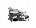 Rear differential BMW X5 G05 9846337