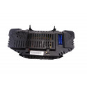 4E0920900K CUADRO INSTRUMENTOS AUDI A8 (4E) 4E0920900K CUADRO INSTRUMENTOS AUDI A8 (4E)