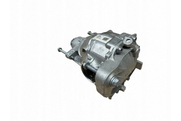 Rear differential BMW X5 G05 9846337 Car type 4x4 SUV
