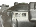 Rear differential BMW X5 G05 9846337 Catalog number of substitutes 33108662655 33109846338 33108662656 33107617385 8662655 98463