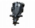 Rear differential BMW 4 F36 Gran coupe 7603759