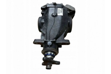Rear differential BMW 4 F36 Gran coupe 7603759