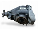 Rear differential BMW 4 F36 Gran coupe 7603759 Part manufacturer BMW OE