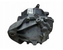 Rear differential BMW 4 F36 Gran coupe 7603759 Catalog number of the part 7603759