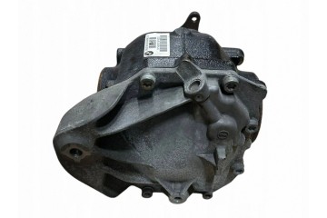 Rear differential BMW 4 F36 Gran coupe 7603759 Catalog number of the part 7603759