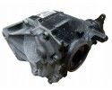 Rear differential BMW 4 F36 Gran coupe 7603759 Car type passenger cars