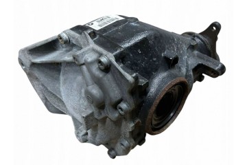 Rear differential BMW 4 F36 Gran coupe 7603759 Car type passenger cars