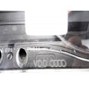 4E0920900K CUADRO INSTRUMENTOS AUDI A8 (4E) 4E0920900K CUADRO INSTRUMENTOS AUDI A8 (4E)