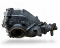 Rear differential BMW 4 F36 Gran coupe 7603759 Installation side multipurpose