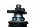 Rear differential BMW 4 F36 Gran coupe 7603759 Catalog number of substitutes 33107603760 7603760 U004826 GD69012