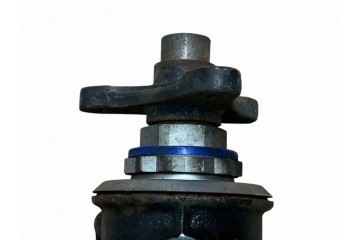 Rear differential BMW 4 F36 Gran coupe 7603759 Catalog number of substitutes 33107603760 7603760 U004826 GD69012