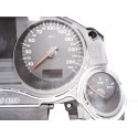 4E0920900K CUADRO INSTRUMENTOS AUDI A8 (4E) 4E0920900K CUADRO INSTRUMENTOS AUDI A8 (4E)