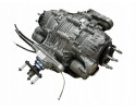 Rear differential BMW X6M F86 7850170