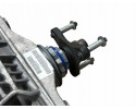 Rear differential BMW X6M F86 7850170 Catalog number of the part 7850170