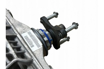 Rear differential BMW X6M F86 7850170 Catalog number of the part 7850170