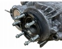 Rear differential BMW X6M F86 7850170 Car type 4x4 SUV