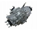 Rear differential BMW X6M F86 7850170 Installation side multipurpose