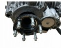Rear differential BMW X6M F86 7850170 Catalog number of substitutes U004344 0G93007