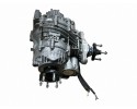Rear differential BMW X6M F86 7850170 Catalog number of the original 33107850170