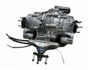 Diferencial trasero BMW X6M F86 7850170