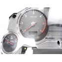 4E0920900K CUADRO INSTRUMENTOS AUDI A8 (4E) 4E0920900K CUADRO INSTRUMENTOS AUDI A8 (4E)