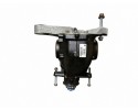 Rear differential BMW X5 G05 9454734