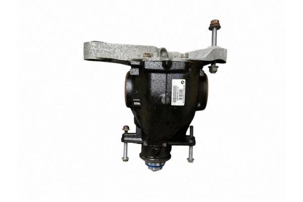 Rear differential BMW X5 G05 9454734