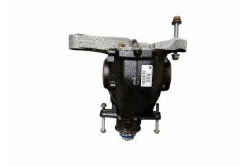 Rear differential BMW X5 G05 9454734