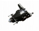Rear differential BMW X5 G05 9454734 Part manufacturer BMW OE
