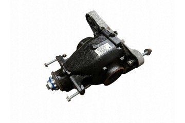 Rear differential BMW X5 G05 9454734 Part manufacturer BMW OE